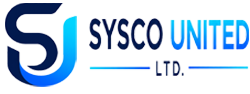Sysco United Ltd.