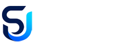 Sysco United Ltd.